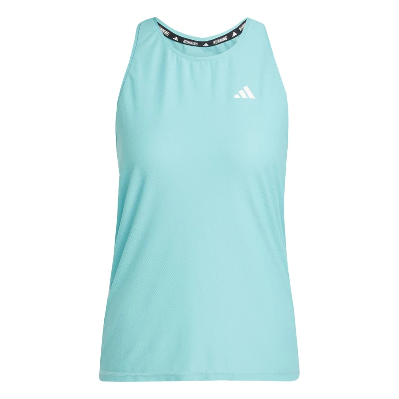 adidas Women Débardeur Own The Run