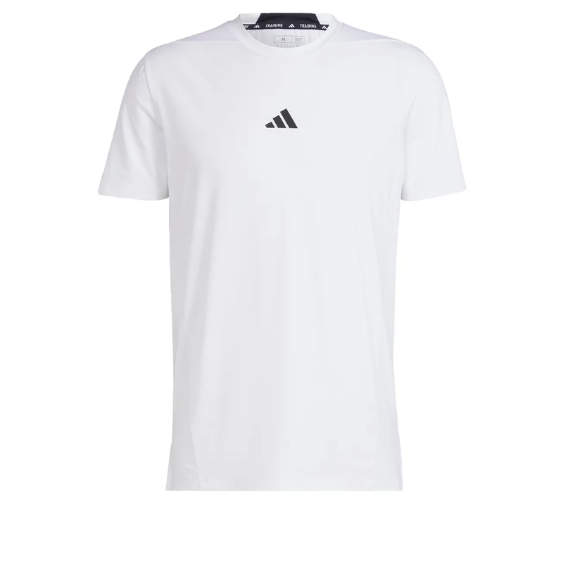 adidas Men T