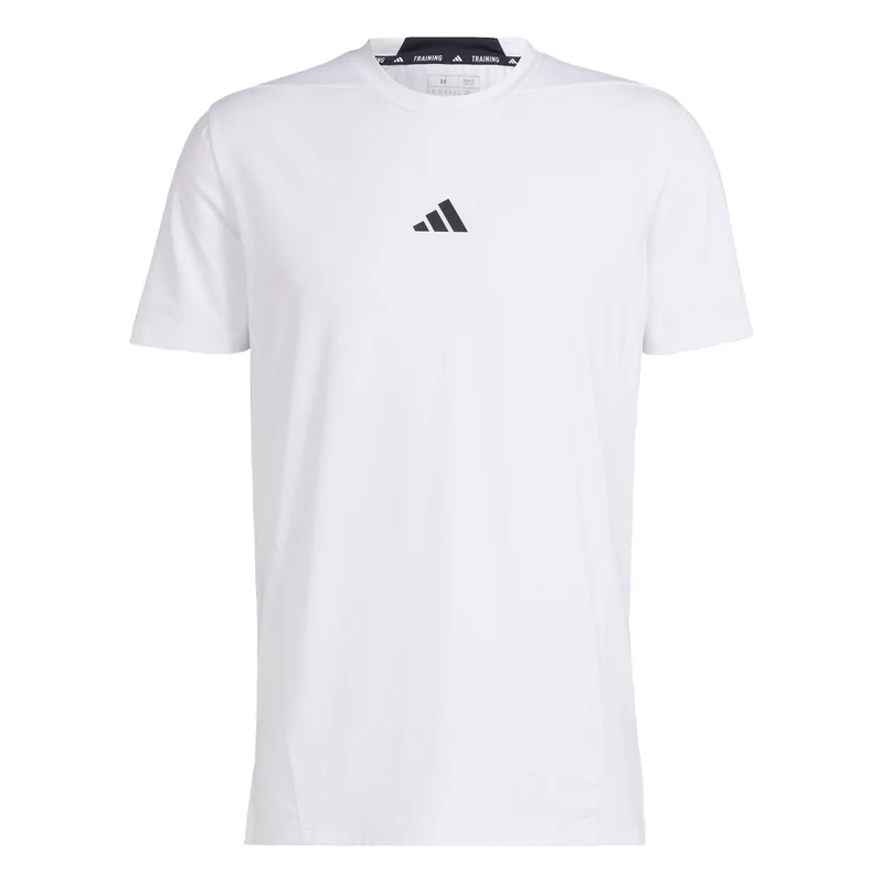 adidas Men T