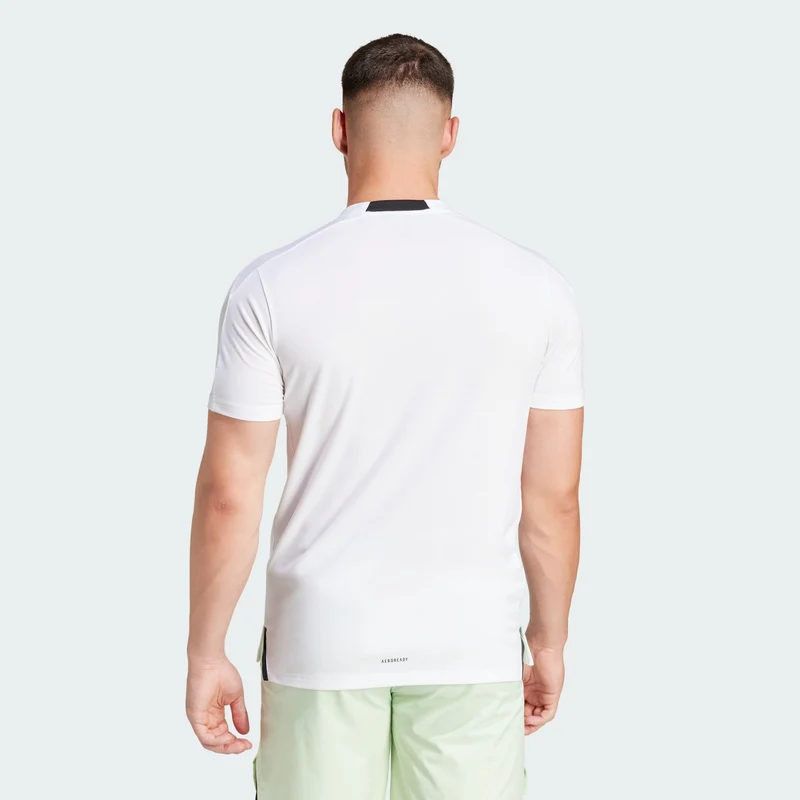 adidas Men T
