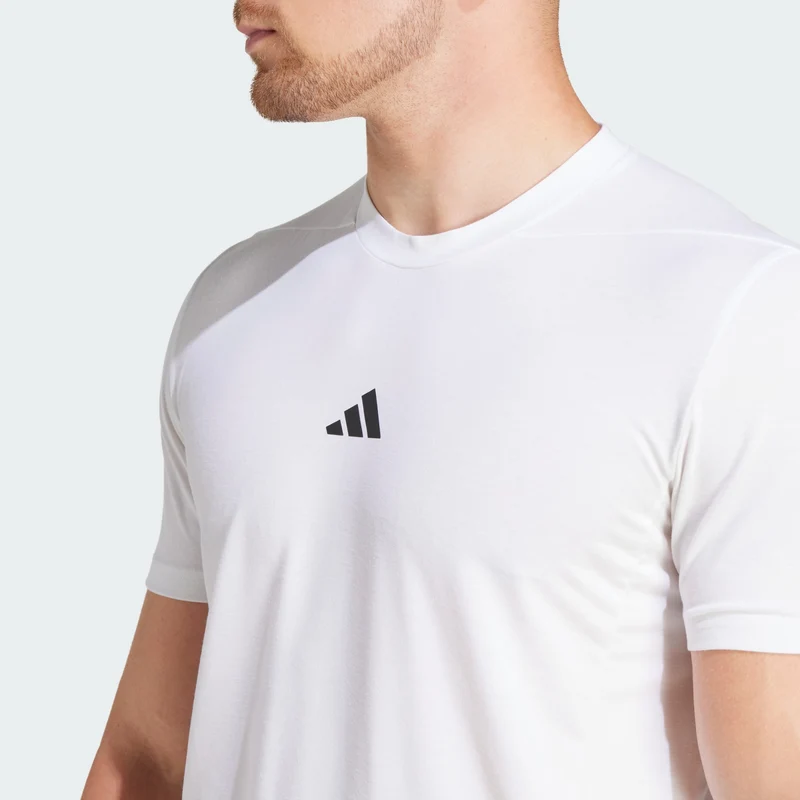 adidas Men T