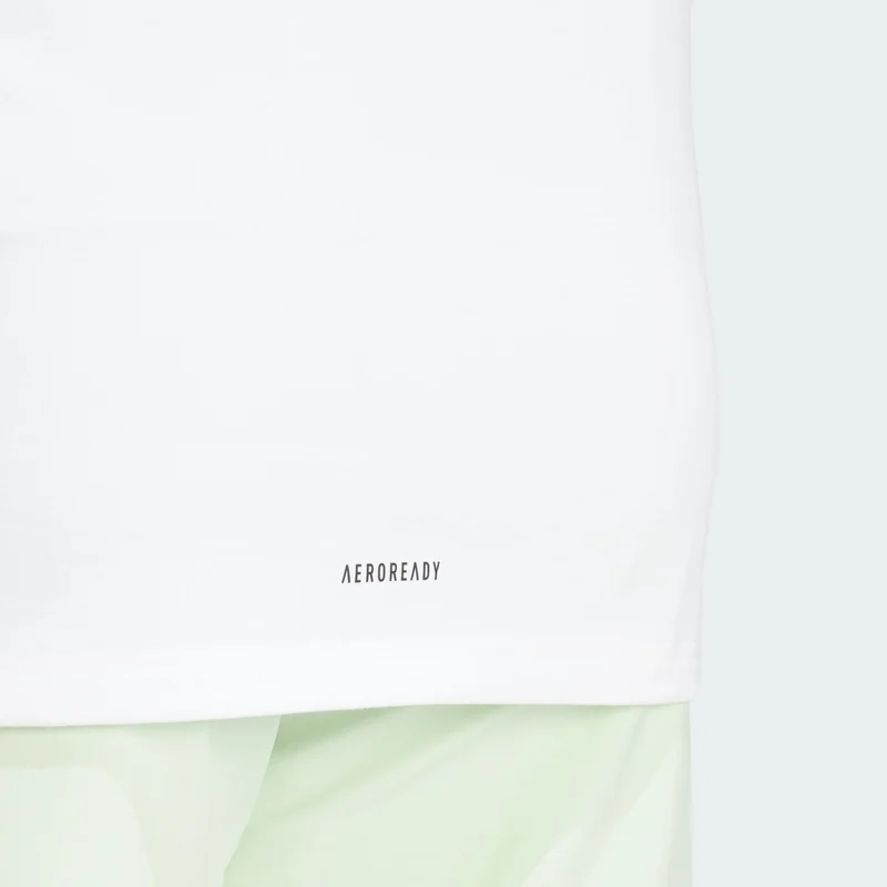 adidas Men T