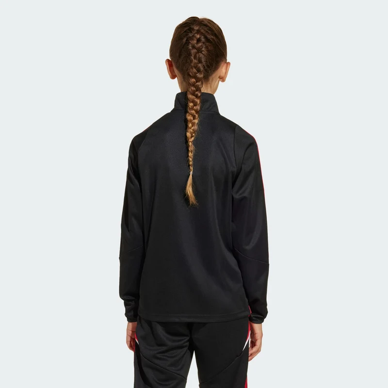 adidas Kids Haut d'entraînement Tiro 24 Enfants