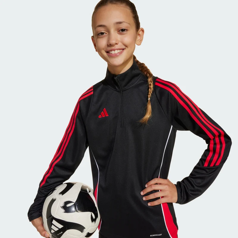 adidas Kids Haut d'entraînement Tiro 24 Enfants