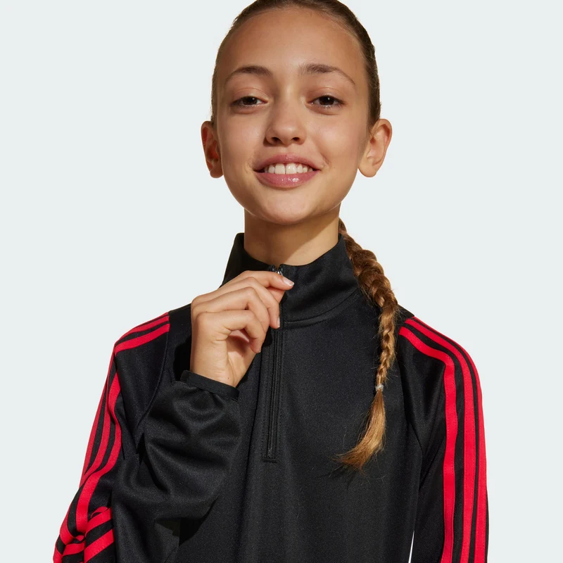 adidas Kids Haut d'entraînement Tiro 24 Enfants