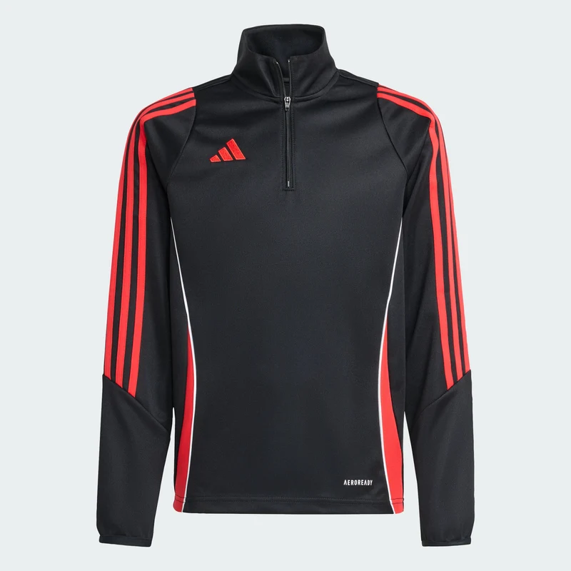 adidas Kids Haut d'entraînement Tiro 24 Enfants