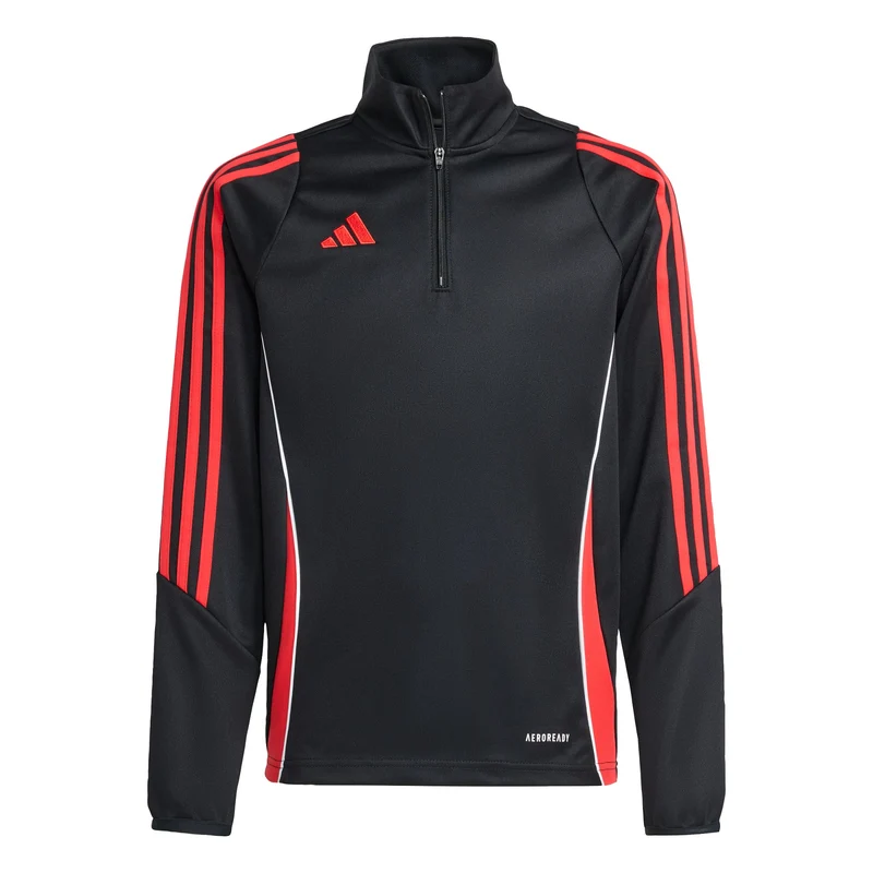 adidas Kids Haut d'entraînement Tiro 24 Enfants
