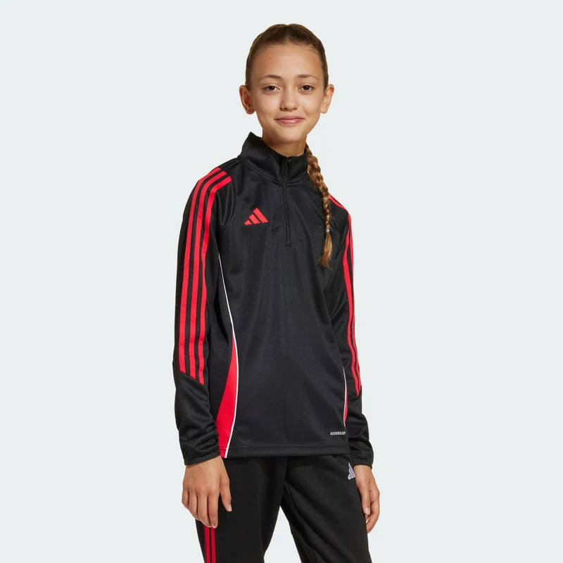 adidas Kids Haut d'entraînement Tiro 24 Enfants