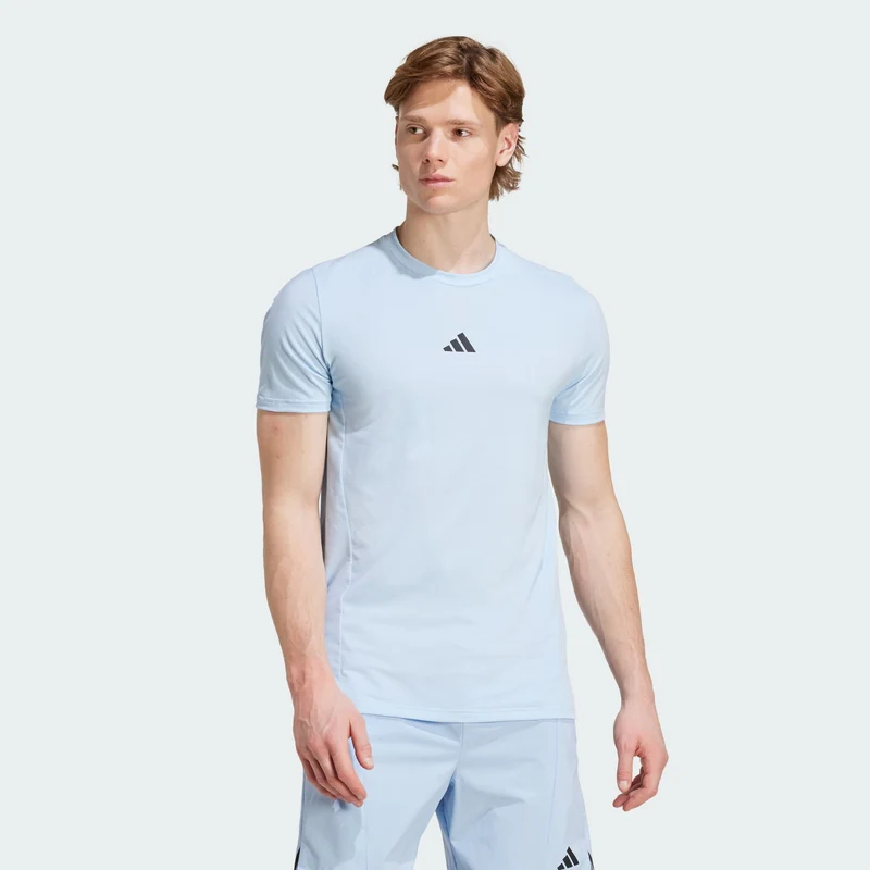 adidas Men T