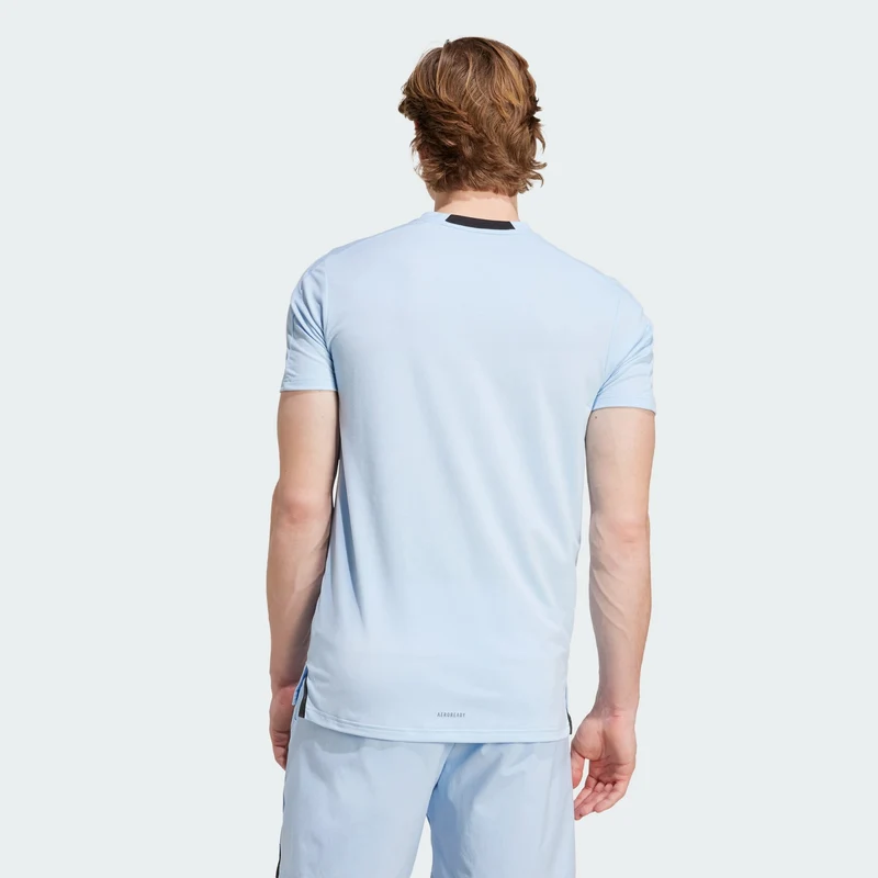 adidas Men T