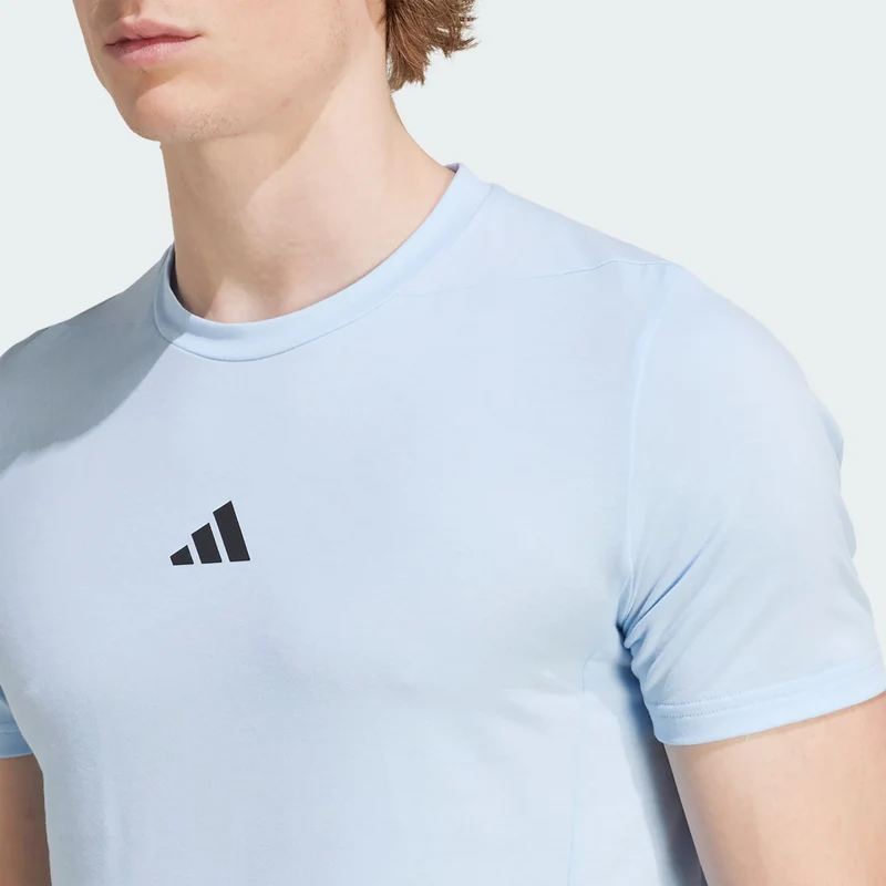 adidas Men T