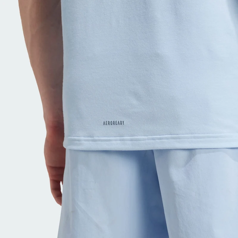 adidas Men T