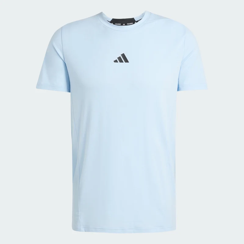 adidas Men T
