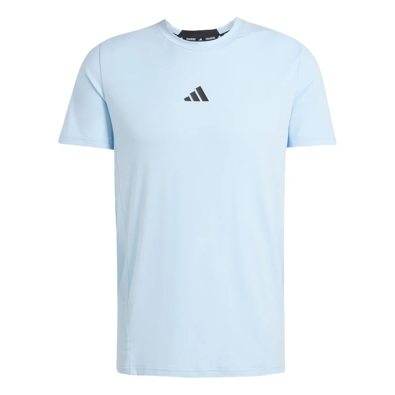 adidas Men T
