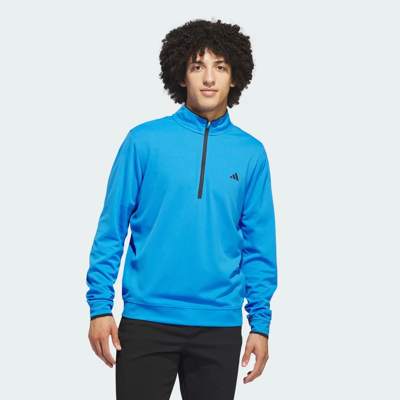 adidas Men Haut demi