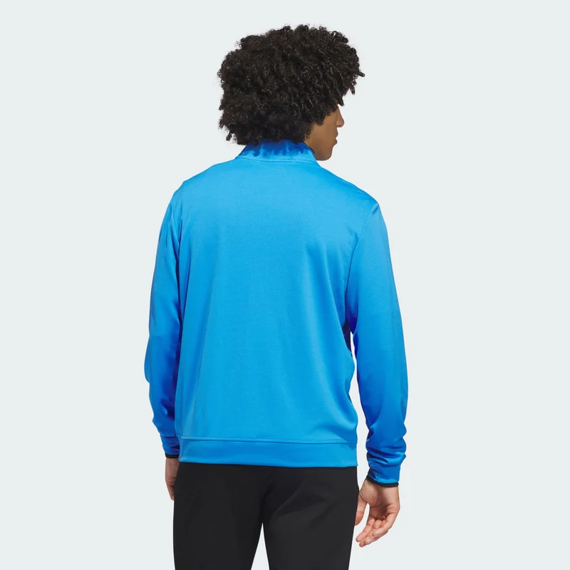 adidas Men Haut demi