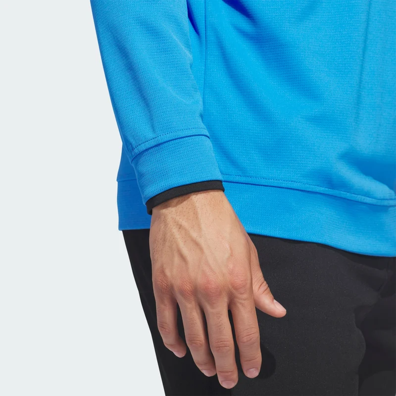 adidas Men Haut demi