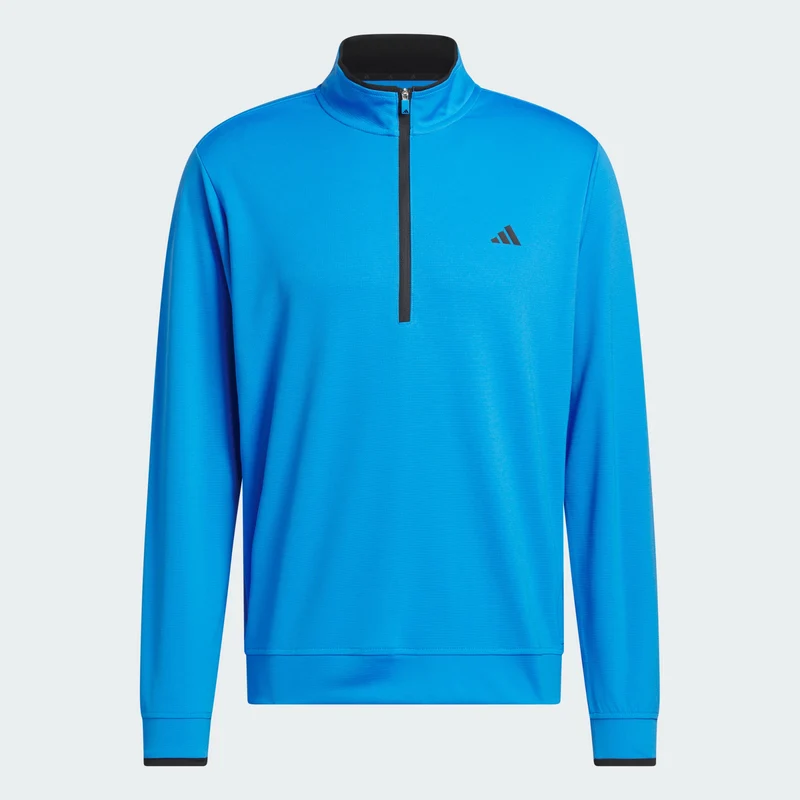 adidas Men Haut demi