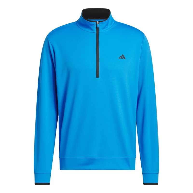 adidas Men Haut demi
