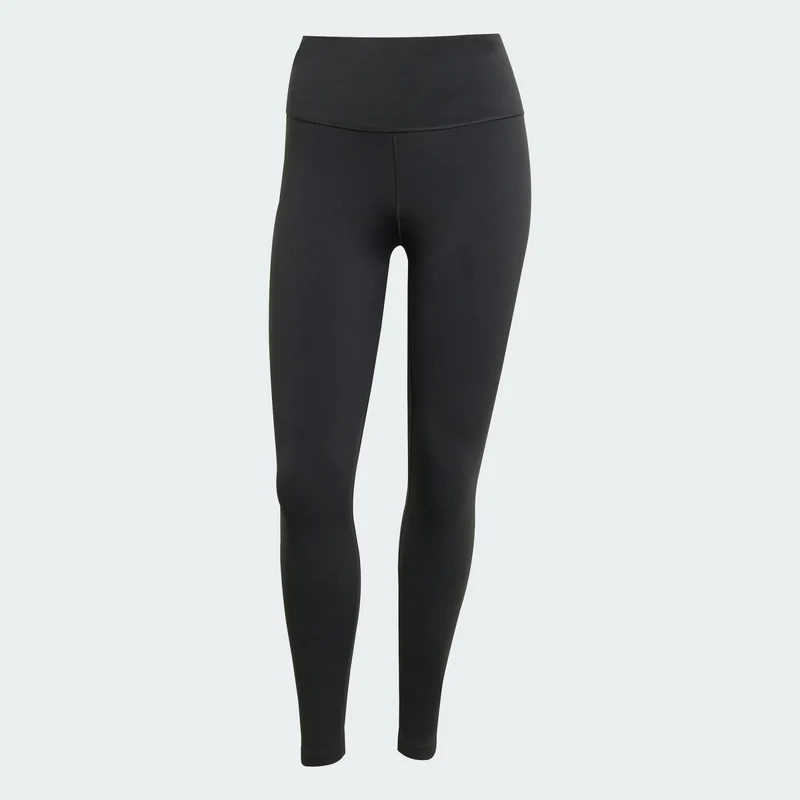 adidas Womens All Me 7/8 Leggings