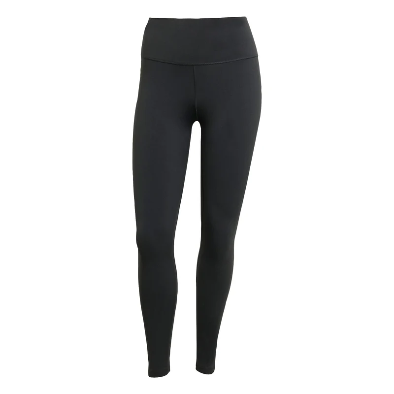 adidas Womens All Me 7/8 Leggings