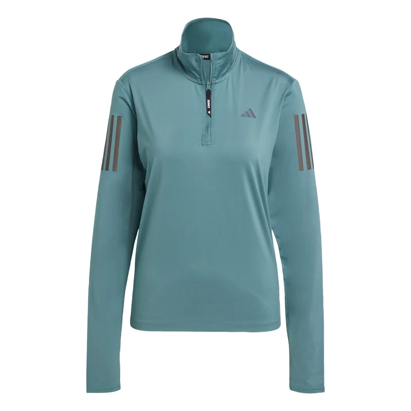 adidas Women Veste demi