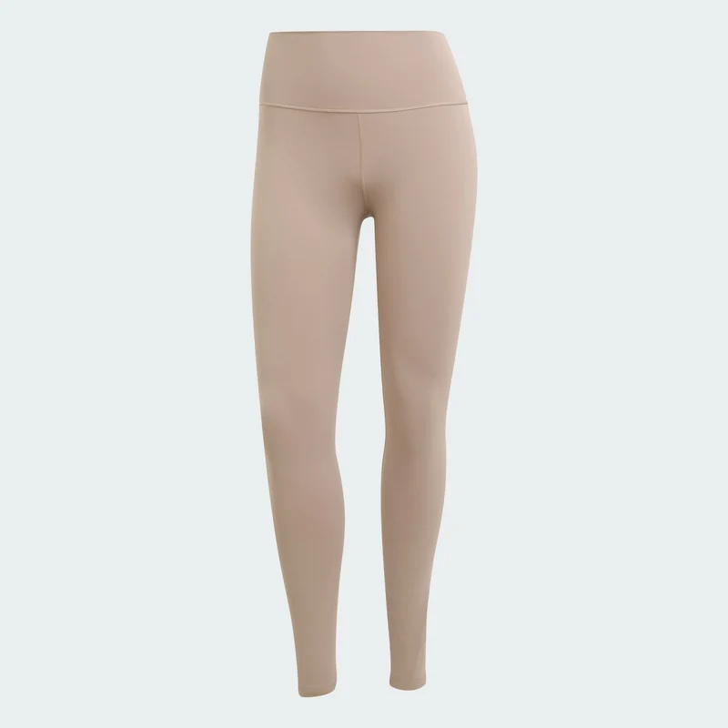 adidas Womens All Me 7/8 Leggings