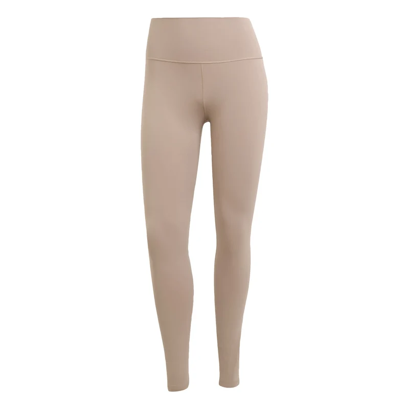 adidas Womens All Me 7/8 Leggings
