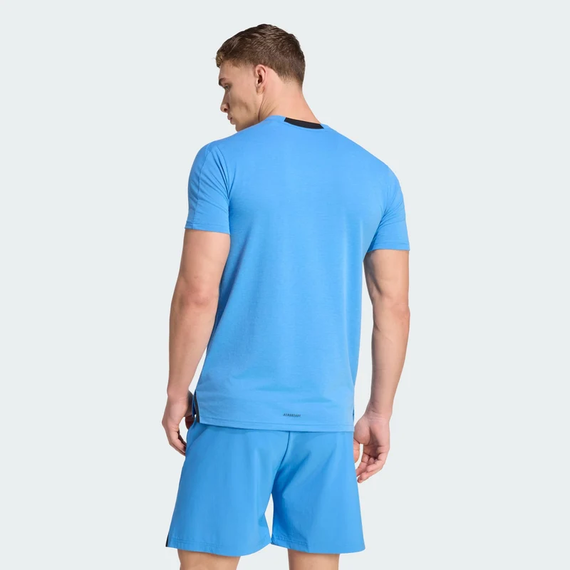 adidas Men T