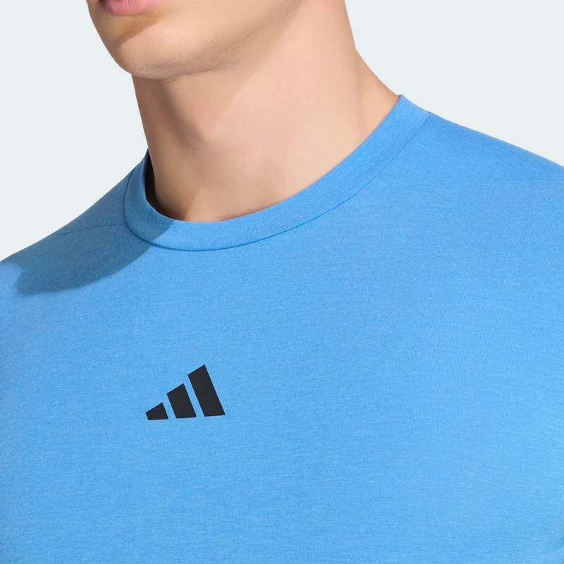 adidas Men T