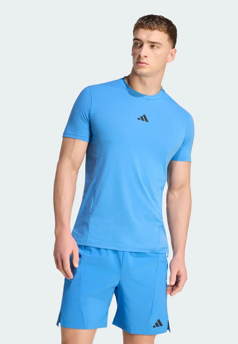 adidas Men T