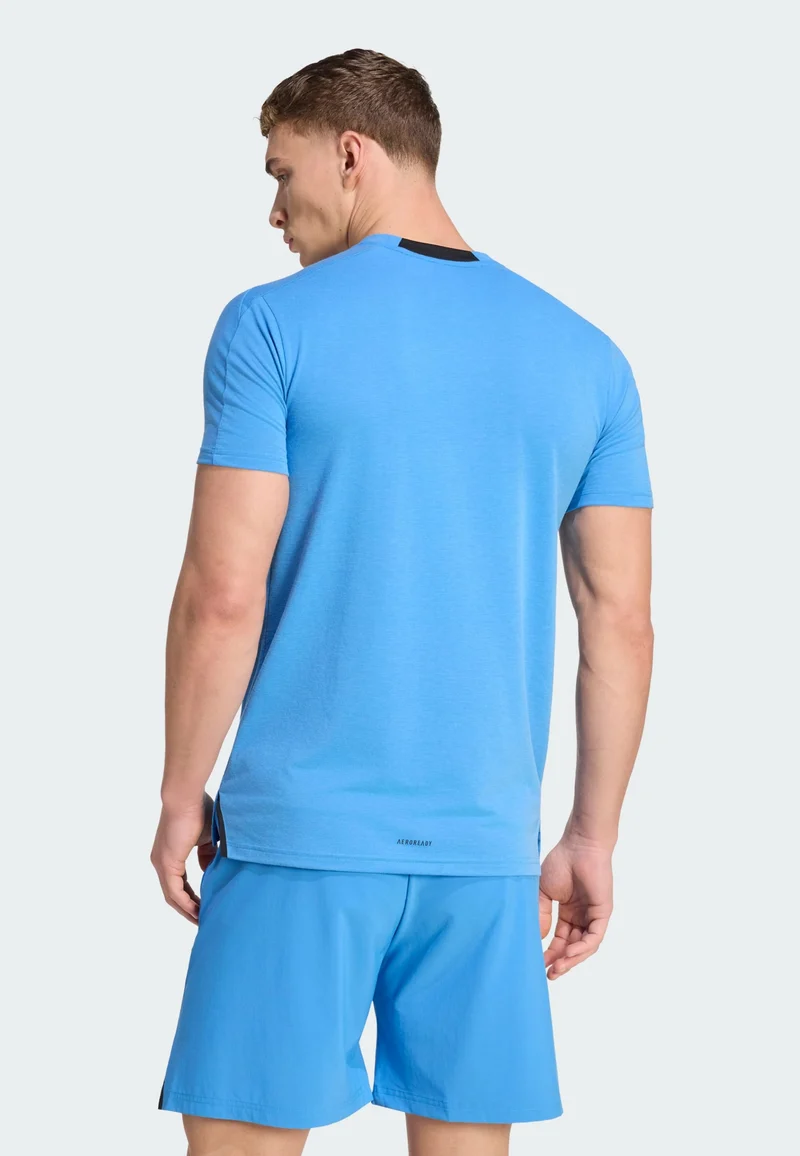 adidas Men T