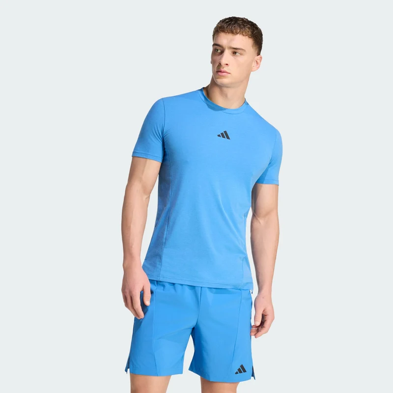 adidas Men T