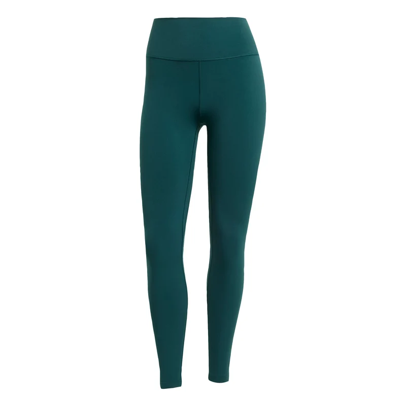 adidas Womens All Me 7/8 Leggings