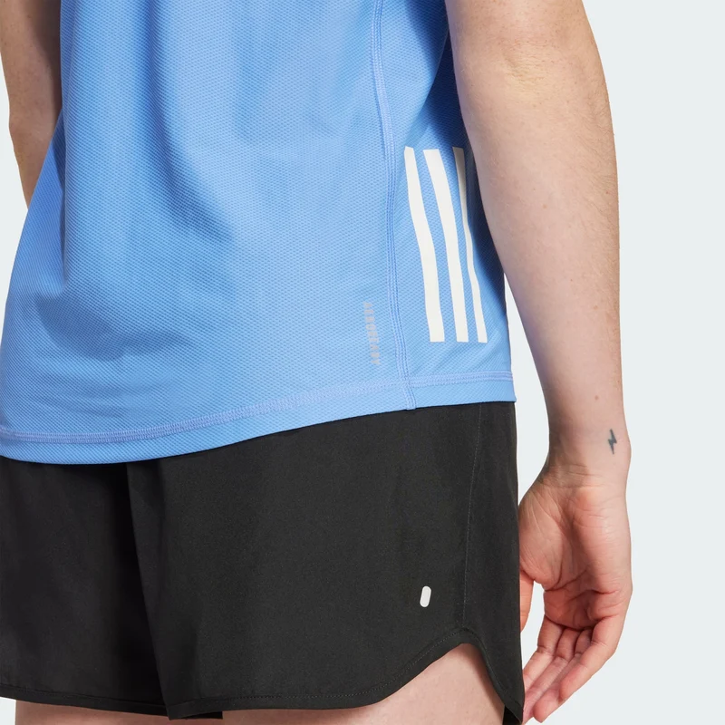 adidas Women Débardeur Own The Run