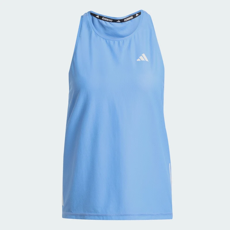adidas Women Débardeur Own The Run