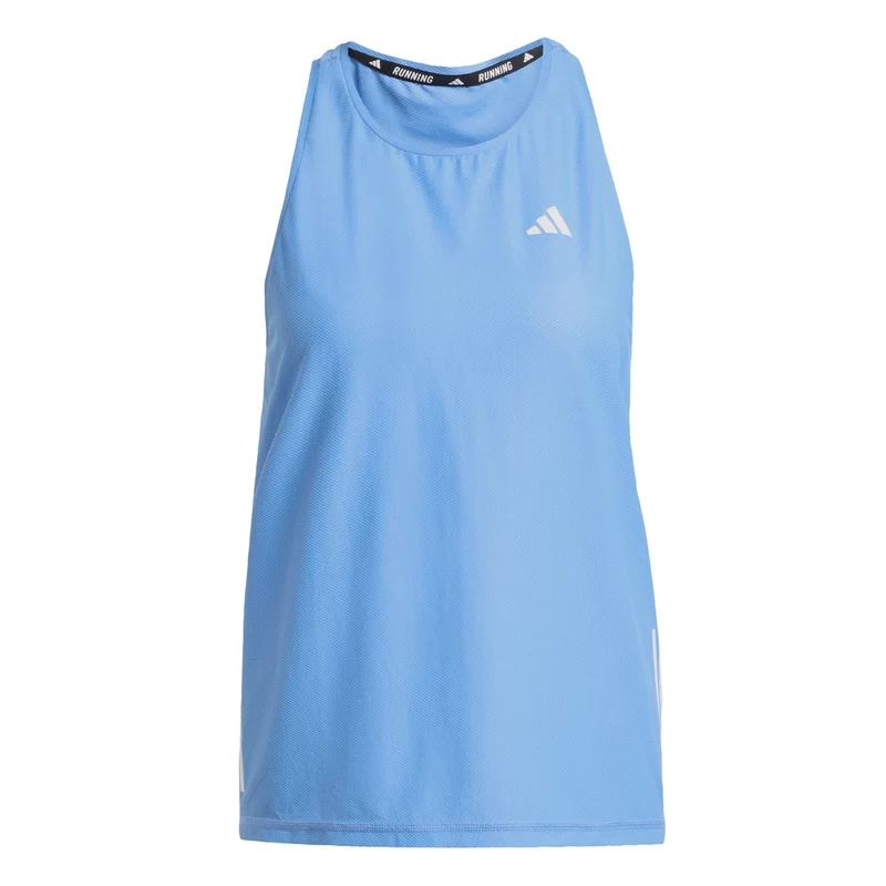 adidas Women Débardeur Own The Run