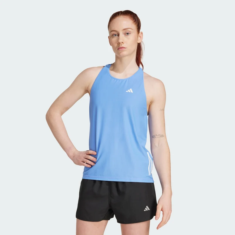 adidas Women Débardeur Own The Run