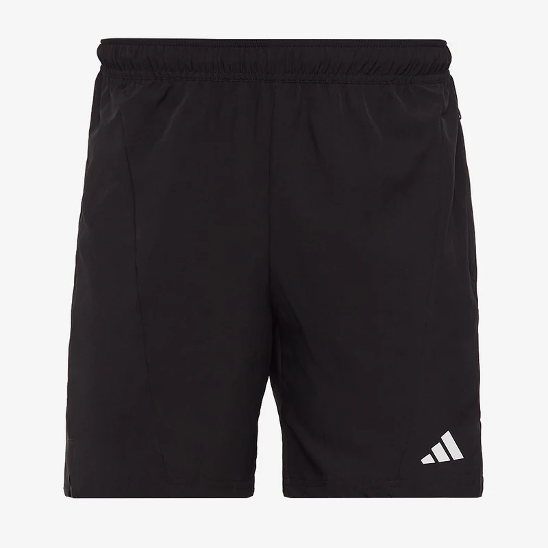 adidas Men Short d'entraînement Designed for Training