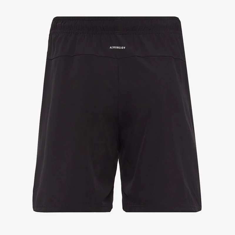 adidas Men Short d'entraînement Designed for Training