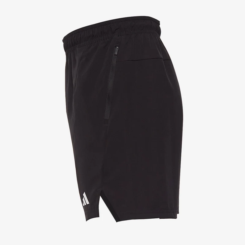 adidas Men Short d'entraînement Designed for Training