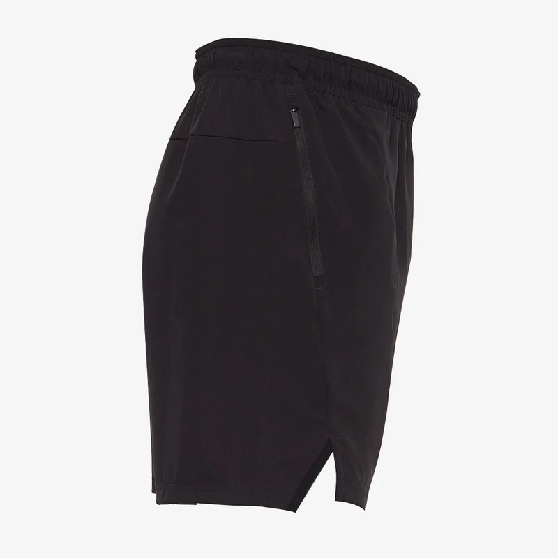adidas Men Short d'entraînement Designed for Training