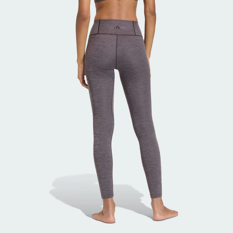 adidas Women Legging 7/8 All Me