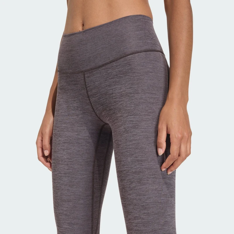 adidas Women Legging 7/8 All Me