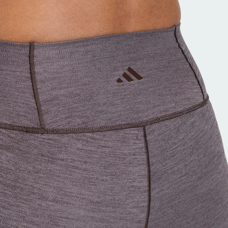 adidas Women Legging 7/8 All Me