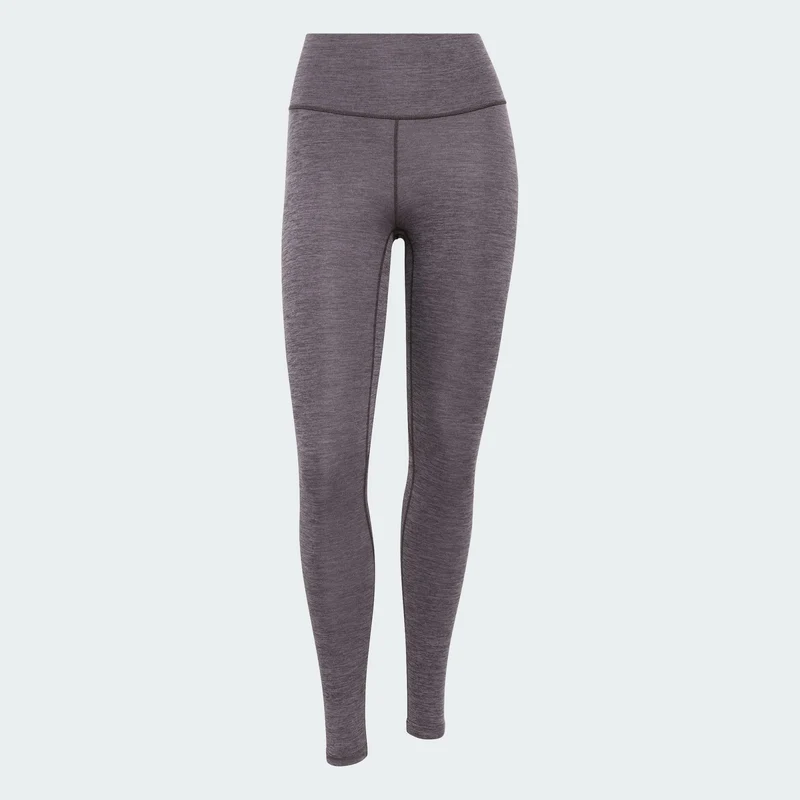 adidas Women Legging 7/8 All Me