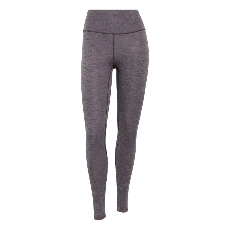 adidas Women Legging 7/8 All Me
