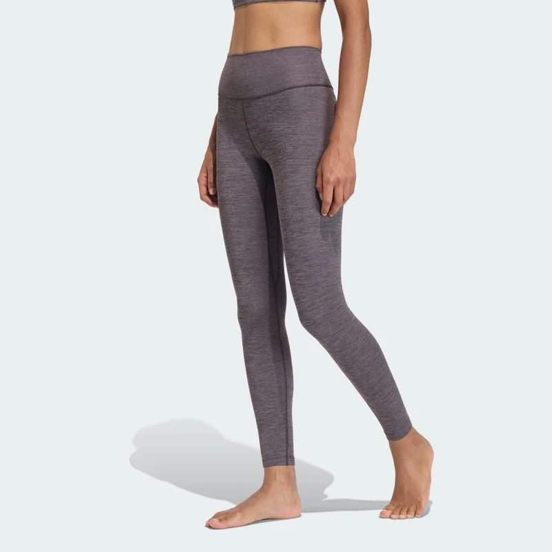 adidas Women Legging 7/8 All Me