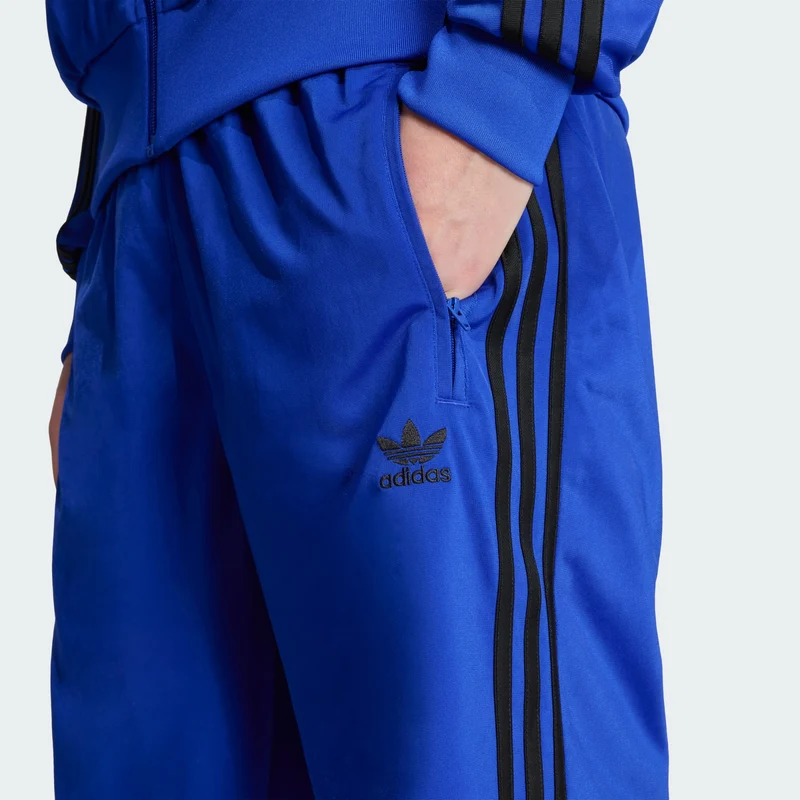adidas Originals Adicolor Firebird Shorts