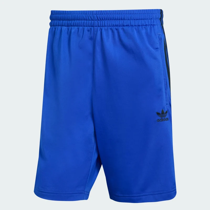 adidas Originals Adicolor Firebird Shorts